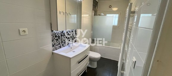 Casa de 2 dormitorios en Fontenay-sous-Bois, France No. 118493 4