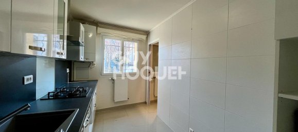 Casa de 2 dormitorios en Fontenay-sous-Bois, France No. 118493 7