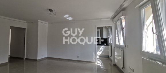 Casa de 2 dormitorios en Fontenay-sous-Bois, France No. 118493 6