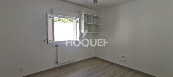 Casa de 2 dormitorios en Fontenay-sous-Bois, France No. 118493 3