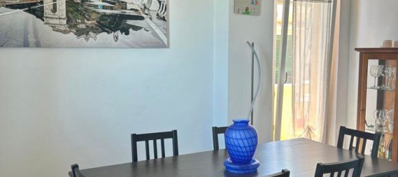 4 bedrooms Apartment in Falconara Marittima, Italy No. 313474 11