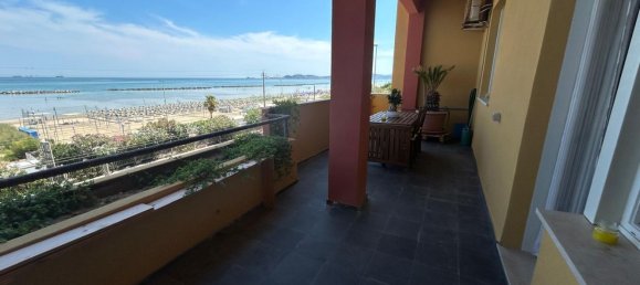 4 bedrooms Apartment in Falconara Marittima, Italy No. 313474 4