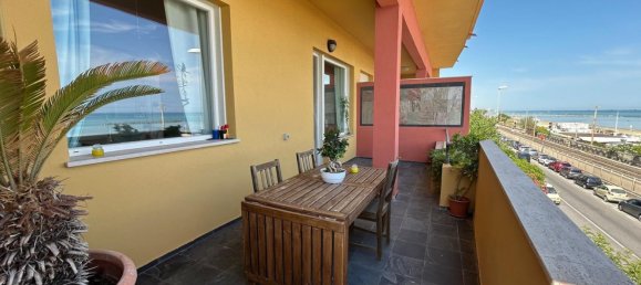 4 bedrooms Apartment in Falconara Marittima, Italy No. 313474 10