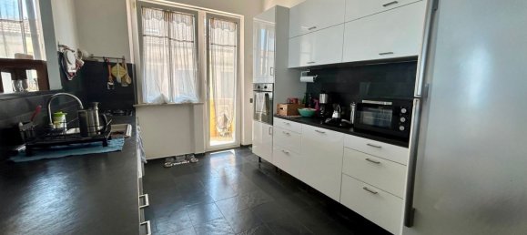 4 bedrooms Apartment in Falconara Marittima, Italy No. 313474 12