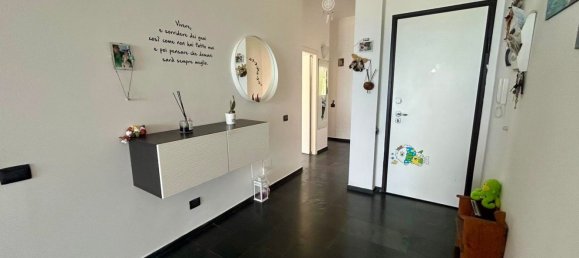 4 bedrooms Apartment in Falconara Marittima, Italy No. 313474 14