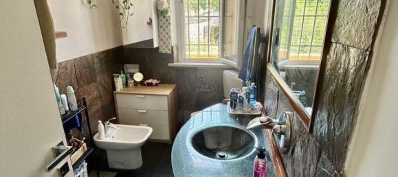 4 bedrooms Apartment in Falconara Marittima, Italy No. 313474 18