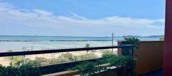 4 bedrooms Apartment in Falconara Marittima, Italy No. 313474 5