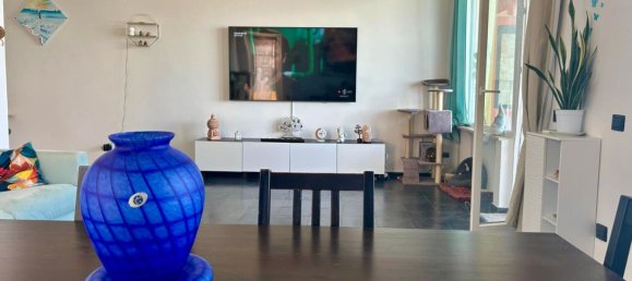 4 bedrooms Apartment in Falconara Marittima, Italy No. 313474 9