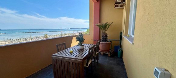 4 bedrooms Apartment in Falconara Marittima, Italy No. 313474 7