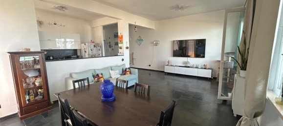 4 bedrooms Apartment in Falconara Marittima, Italy No. 313474 8