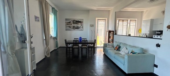 4 bedrooms Apartment in Falconara Marittima, Italy No. 313474 13