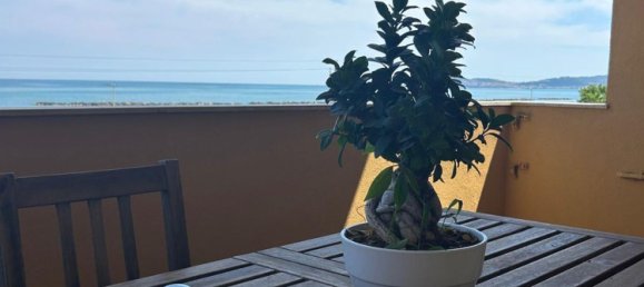 4 bedrooms Apartment in Falconara Marittima, Italy No. 313474 6