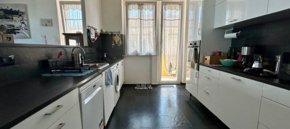 4 bedrooms Apartment in Falconara Marittima, Italy No. 313474 16