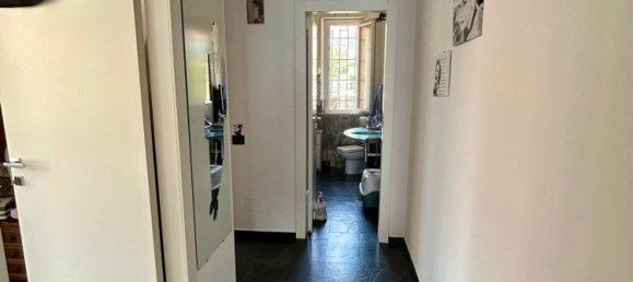 4 bedrooms Apartment in Falconara Marittima, Italy No. 313474 15