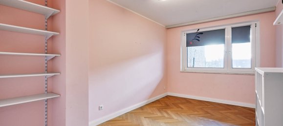 Квартира с 2 спальнями в Дюссельдорф, Германия № 96842 10