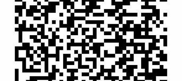 Квартира с 2 спальнями в Дюссельдорф, Германия № 96842 21