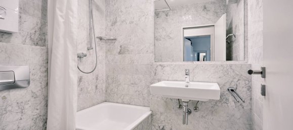 Квартира с 2 спальнями в Дюссельдорф, Германия № 96842 12