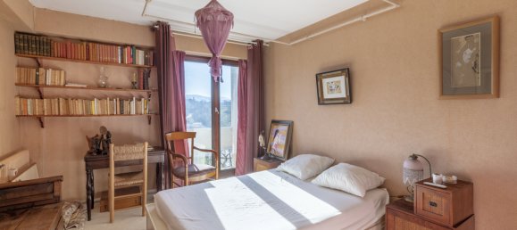 Apartamento T2 em Ciboure, France N.º 100338 6