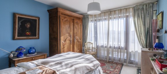 Apartamento T2 em Ciboure, France N.º 100338 5