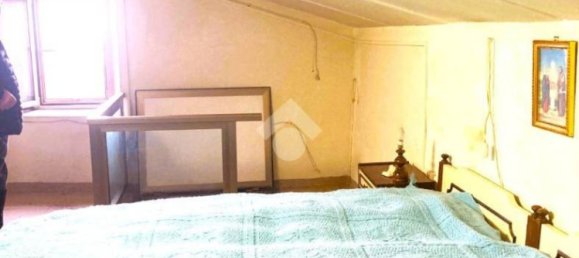 2 غرف نوم منزل في Varano de' Melegari, Italy رقم 54666 18