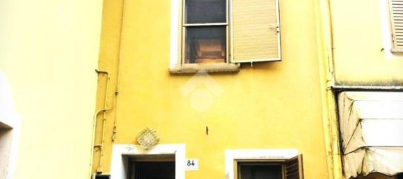 2 غرف نوم منزل في Varano de' Melegari, Italy رقم 54666 13