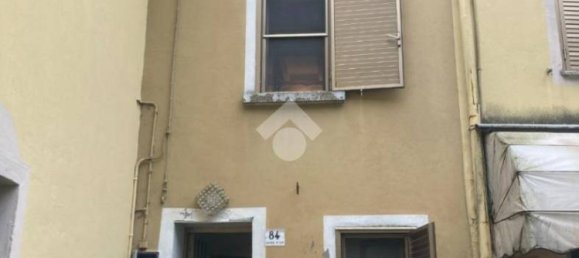 2 غرف نوم منزل في Varano de' Melegari, Italy رقم 54666 5