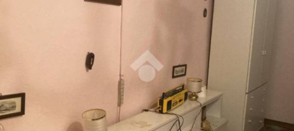 2 غرف نوم منزل في Varano de' Melegari, Italy رقم 54666 17