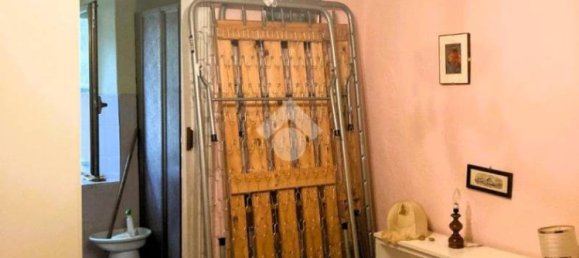 2 غرف نوم منزل في Varano de' Melegari, Italy رقم 54666 20