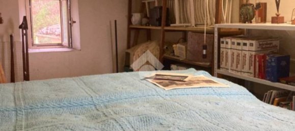 2 غرف نوم منزل في Varano de' Melegari, Italy رقم 54666 2