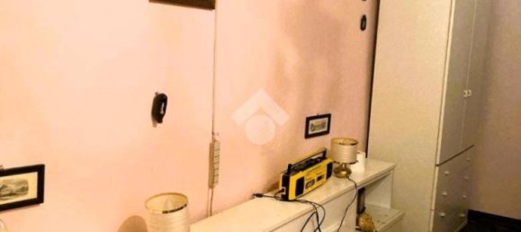 2 غرف نوم منزل في Varano de' Melegari, Italy رقم 54666 9