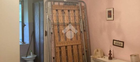 2 غرف نوم منزل في Varano de' Melegari, Italy رقم 54666 7