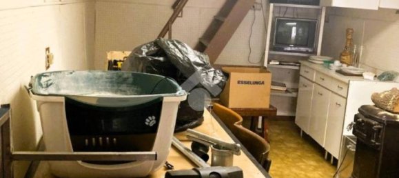 2 غرف نوم منزل في Varano de' Melegari, Italy رقم 54666 3