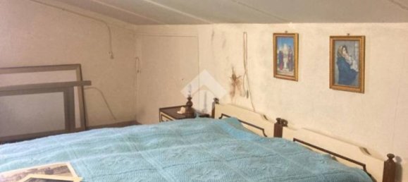 2 غرف نوم منزل في Varano de' Melegari, Italy رقم 54666 8