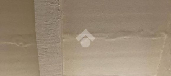 2 غرف نوم منزل في Varano de' Melegari, Italy رقم 54666 10