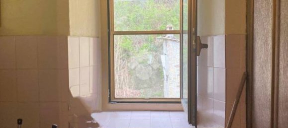 2 غرف نوم منزل في Varano de' Melegari, Italy رقم 54666 6