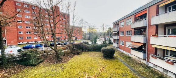 4غرفة شقة في Stuttgart, Germany رقم 336273 10