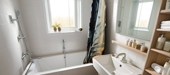 4غرفة شقة في Stuttgart, Germany رقم 336273 8