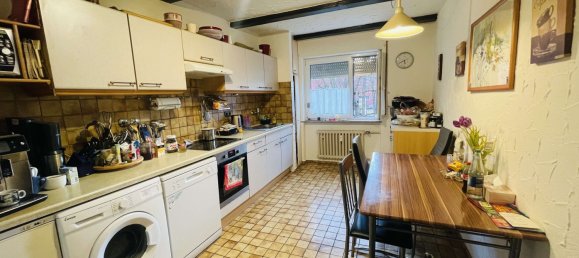 4غرفة شقة في Stuttgart, Germany رقم 336273 5