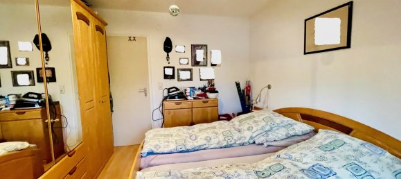 4غرفة شقة في Stuttgart, Germany رقم 336273 3