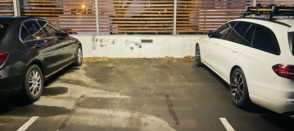 4غرفة شقة في Stuttgart, Germany رقم 336273 9