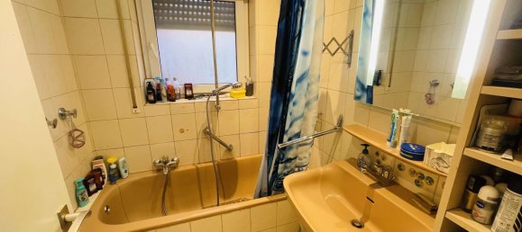 4غرفة شقة في Stuttgart, Germany رقم 336273 7