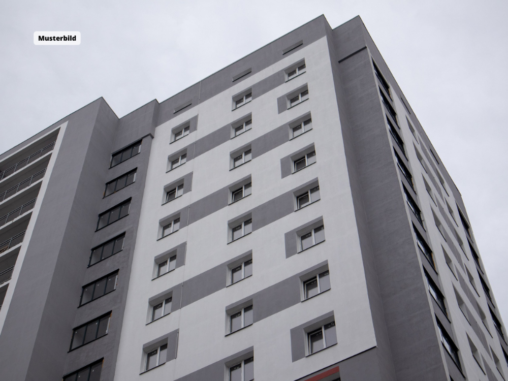 Studio in Lippe, Germany No. 285412