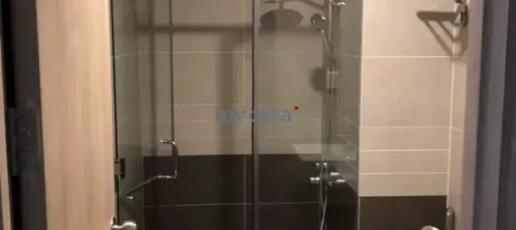 2 bedrooms Apartment in Thu Duc, Vietnam No. 8515 6