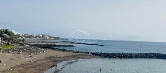 1 bedroom Apartment in Adeje, Spain No. 125410 13