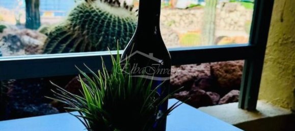 1 bedroom Apartment in Adeje, Spain No. 125410 6