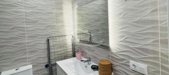 1 bedroom Apartment in Adeje, Spain No. 125410 5