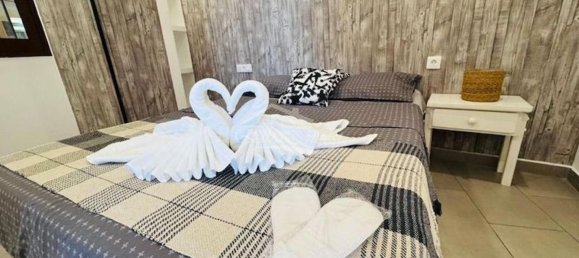 1 bedroom Apartment in Adeje, Spain No. 125410 3