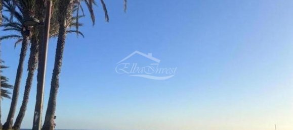 1 bedroom Apartment in Adeje, Spain No. 125410 14