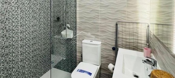 1 bedroom Apartment in Adeje, Spain No. 125410 4