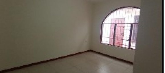 شقة 2 غرف نوم  في San Jose, Costa Rica رقم 272 2